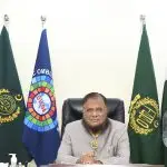 Federal Tax Ombudsman