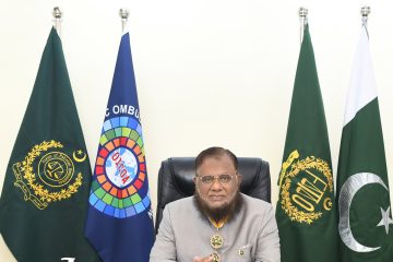 Federal Tax Ombudsman