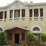 Punjab Revenue Authority-