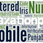 PRA Urges Taxpayers to Update Registered Mobile Number