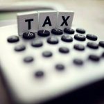Sindh Launches Real-Time Property Transaction Sharing with FBR