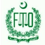 FTO Mandates Income Tax Deduction for Daily Wage Employees as Salary