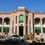 Khyber Pakhtunkhwa’s Revenue Hits New High with 46% Growth
