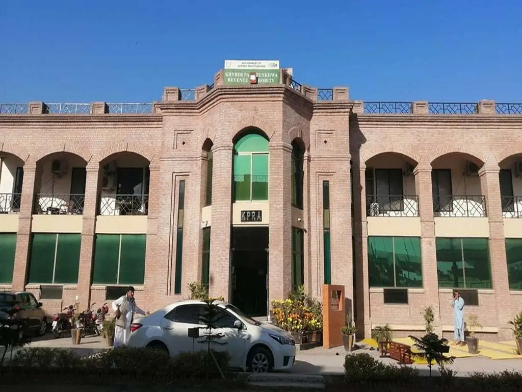Khyber-Pakhtunkhwa Revamps Sales Tax System: Fixed Rates for Restaurants & Wedding Halls