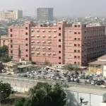 Sindh Approves Agricultural Income Tax Bill 2025