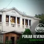 Punjab Revenue Authority