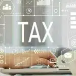 Latest Tax News