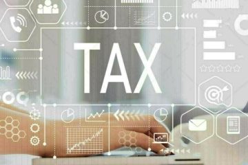 Latest Tax News
